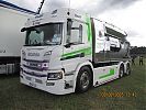 Finell_Transportin_Scania_P540_1.JPG
