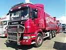 Tiedostonimi=Finn_Urakoinnin_Scania.jpg
Tiedostokoko=334kt
Koko=1024x768
Lisätty=%14.%08.%2019 Finn_Urakoinnin_Scania.jpg