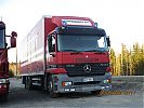 Finnsailion_MB_2531_Actros.JPG