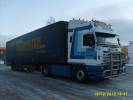 Tiedostonimi=Finnstarin_Scania.JPG
Tiedostokoko=240kt
Koko=1024x768
Lisätty=%17.%02.%2010 Finnstarin_Scania.JPG