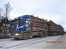 Finterpuun_Scania_164.JPG