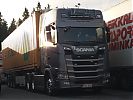 Tiedostonimi=Fisolen_Scania.jpg
Tiedostokoko=208kt
Koko=1024x768
Lisätty=%24.%12.%2017 Fisolen_Scania.jpg