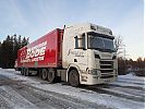 Fisolen_Scania_450R_1.jpg