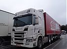 Fisolen_Scania_R500_1.jpg