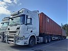 Fisolen_Scania_R540_1.jpg