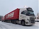 Fisolen_Volvo_FH16.jpg