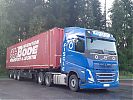 Fisolen_Volvo_FH540_1.jpg