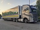 Flowertrucks_XTE-999.jpg