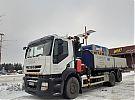 Flowplusin_Iveco_Stralis_450_E5.jpg