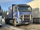 Fodion_Volvo_FH500_1.jpg