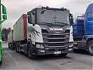 Tiedostonimi=Fontell_Graniten_Scania_R660_1.jpg
Tiedostokoko=244kt
Koko=1024x768
Lisätty=%26.%05.%2024 Fontell_Graniten_Scania_R660_1.jpg