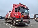 Forcitin_Scania_R420.jpg