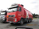 Forcitin_Volvo_FH480.JPG