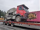 Tiedostonimi=Forcitin_Volvo_FMX_1.jpg
Tiedostokoko=259kt
Koko=1024x768
Lisätty=%03.%07.%2025 Forcitin_Volvo_FMX_1.jpg