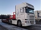 Forest-Linnan_Scania_R580_1.jpg