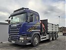 Forest_Exportin_Scania_G490.jpg