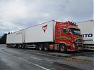 Tiedostonimi=Forest_Rikkolan_Volvo_FH.JPG
Tiedostokoko=184kt
Koko=1024x768
Lisätty=%15.%08.%2016 Forest_Rikkolan_Volvo_FH.JPG