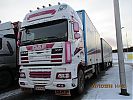 Forsin_DAF_XF105_510.JPG