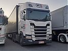 GLI_Express_108.jpg