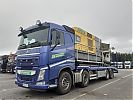 Tiedostonimi=Geoenergin_Volvo_FH500_1.jpg
Tiedostokoko=256kt
Koko=1024x768
Lisätty=%13.%07.%2023 Geoenergin_Volvo_FH500_1.jpg