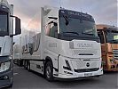Tiedostonimi=Gradian_Volvo_FH_GRE-230.jpg
Tiedostokoko=240kt
Koko=1024x768
Lisätty=%14.%09.%2026 Gradian_Volvo_FH_GRE-230.jpg