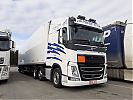 Grahn_Transin_Volvo_FH500.jpg