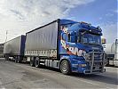 Tiedostonimi=Grand_Expressin_Scania_R500.jpg
Tiedostokoko=278kt
Koko=1024x768
Lisätty=%03.%04.%2020 Grand_Expressin_Scania_R500.jpg