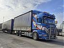 Grand_Expressin_Scania_R500.jpg