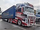 Grand_Expressin_Volvo_FH_1.jpg