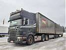 Tiedostonimi=Grasuman_Scania_R560.jpg
Tiedostokoko=255kt
Koko=1024x768
Lisätty=%30.%01.%2022 Grasuman_Scania_R560.jpg