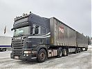 Grasuman_Scania_R560.jpg