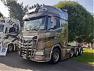 HH_Jalaston_DAF_XG2B_1.jpg