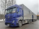 HJN_Logisticsin_MB_3553_Actros_L.jpg