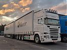 Tiedostonimi=HKA-Kuljetuksen_Scania_R730.jpg
Tiedostokoko=257kt
Koko=1024x768
Lisätty=%10.%08.%2020 HKA-Kuljetuksen_Scania_R730.jpg