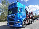 Tiedostonimi=HKK-Kuljetuksen_Scania_R730.jpg
Tiedostokoko=388kt
Koko=1024x768
Lisätty=%29.%05.%2022 HKK-Kuljetuksen_Scania_R730.jpg