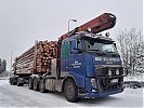 Tiedostonimi=HKK-Kuljetuksen_Volvo_FH16.jpg
Tiedostokoko=267kt
Koko=1024x768
Lisätty=%23.%01.%2021 HKK-Kuljetuksen_Volvo_FH16.jpg