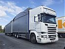 Tiedostonimi=HKP_Niskalan_Scania_R580.jpg
Tiedostokoko=255kt
Koko=1024x768
Lisätty=%17.%08.%2021 HKP_Niskalan_Scania_R580.jpg