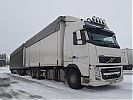 Tiedostonimi=HKP_Niskalan_Volvo_FH500.jpg
Tiedostokoko=228kt
Koko=1024x768
Lisätty=%10.%02.%2021 HKP_Niskalan_Volvo_FH500.jpg