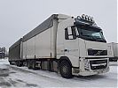 HKP_Niskalan_Volvo_FH500.jpg