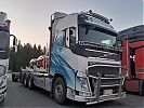 HKP_Niskalan_Volvo_FH_1.jpg