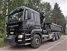 Tiedostonimi=HM_Transin_MAN.jpg
Tiedostokoko=423kt
Koko=1024x768
Lisätty=%28.%08.%2021 HM_Transin_MAN.jpg