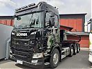 HM_Transin_Scania_560R_1.jpg