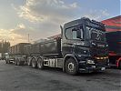 HM_Transin_Scania_560R_2.jpg