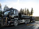 HM_Transin_Scania_580.JPG