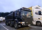 Tiedostonimi=HM_Transin_Scania_P450.jpg
Tiedostokoko=258kt
Koko=1024x741
Lisätty=%09.%12.%2022 HM_Transin_Scania_P450.jpg