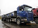 HM_Transin_Scania_R480.JPG