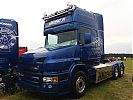 Tiedostonimi=HN_Rentin_Scania_T580.jpg
Tiedostokoko=252kt
Koko=1024x768
Lisätty=%08.%11.%2023 HN_Rentin_Scania_T580.jpg