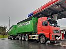 HPP_n_Volvo_FH16_BRM-488.jpg