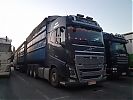 HPP_n_Volvo_FH16_BVS-777.jpg