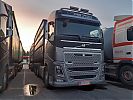 HPP_n_Volvo_FH16_EPN-357.jpg